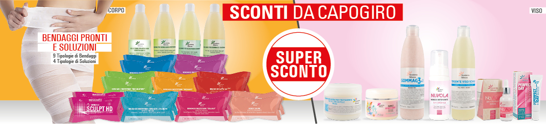 SCONTISSIMI