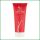 Crema Corpo Polvere Corallo 200 ml