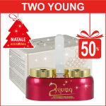 Crema Viso 2Young  ( 2x 15ml) 