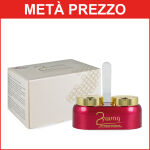 Crema Viso 2Young  ( 2x 15ml) 