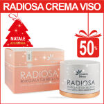 Radiosa Crema Giorno Effetto “Instant Beauty”