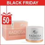 Radiosa Crema Giorno Effetto “Instant Beauty”