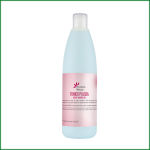 Tonico Acido Mandelico 250ml