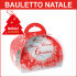 BAULETTO ROSSA