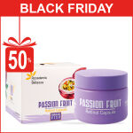 Passion Fruit – Retinol Capsule 50 ml