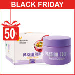 Passion Fruit – Retinol Capsule 50 ml