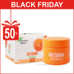 Satsuma – Anti-Radical 50 ml