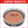 Terra Compatta Bronze Skin Powder Scura