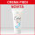 CREMA PIEDI CRYSTAL SHOE 50 ML