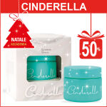 CINDERELLA CREAM 50 ML