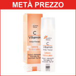 CONTORNO OCCHI E LABBRA VITAMIN C