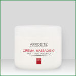 CREMA MASSAGGIO POST-TRATTAMENTO 250 ml