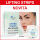 LIFTING STRIPS BIOSTIMOLANTI OCCHI E LABBRA