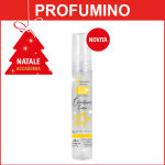 PROFUMINO YELLOW POWER