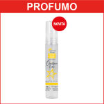 PROFUMINO YELLOW POWER