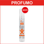 PROFUMINO ORANGE POWER