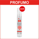 PROFUMINO RED POWER