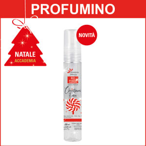 PROFUMINO RED POWER