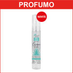 PROFUMINO GREEN POWER