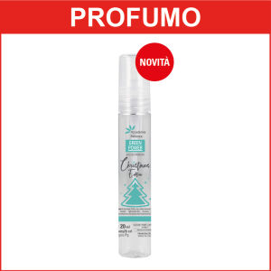 PROFUMINO GREEN POWER