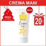 CREMINA MANI YELLOW POWER