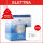 CREMA VISO ELETTRA