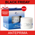 CREMA VISO ELETTRA