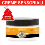 CREMA CORPO GIRASOLE 200 ML