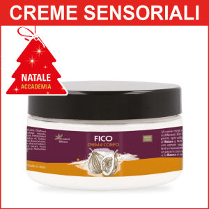 CREMA CORPO FICO 200 ML