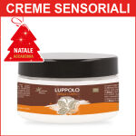 CREMA CORPO LUPPOLO 200 ML