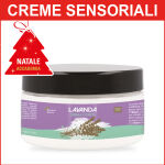 CREMA CORPO LAVANDA 200 ML