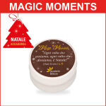 MAGIC MOMENTS MELILOTO