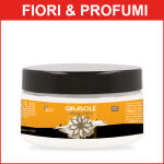 CREMA CORPO GIRASOLE