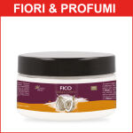 CREMA CORPO FICO