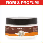 CREMA CORPO LUPPOLO