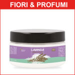 CREMA CORPO LAVANDA