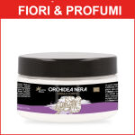 CREMA CORPO ORCHIDEA NERA