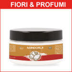 CREMA CORPO MANDORLA