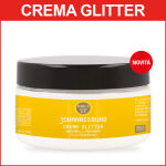 CREMA GLITTER “JOHANNESBURG PENNY P” AI FRUTTI SUCCOSI