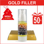 Gold Filler 24 Kt 30 ml