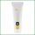 Maschera viso antirughe al veleno d'api 100 ml