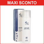 Siero Filler Antiage Uomo 30 ml